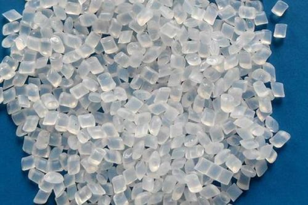 長玻纖增強尼龍材料在汽車領(lǐng)域的應(yīng)用