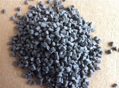 解決這三點尼龍發(fā)展不成問題