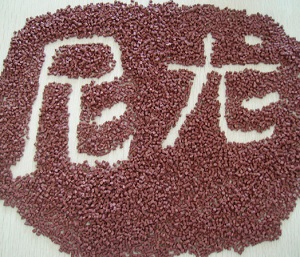 PA尼龍?jiān)吓c橡膠原料的區(qū)別