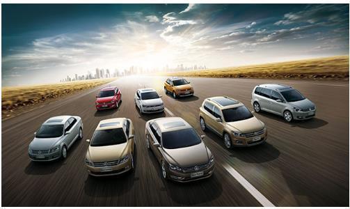 尼龍PA6原料與新能源汽車的共同發(fā)展趨勢(shì)