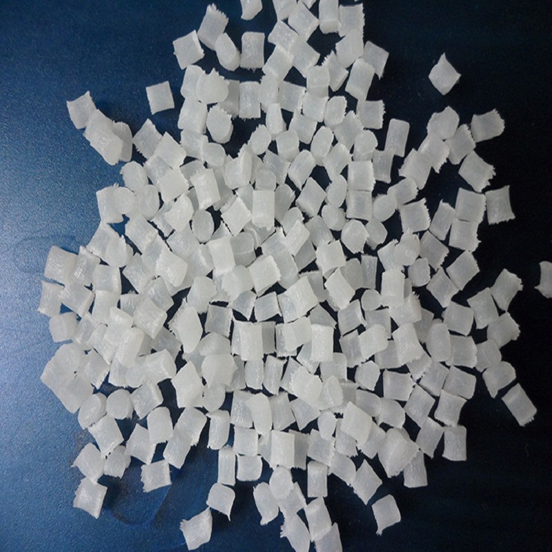 簡(jiǎn)述降解塑料的制作方法與原理