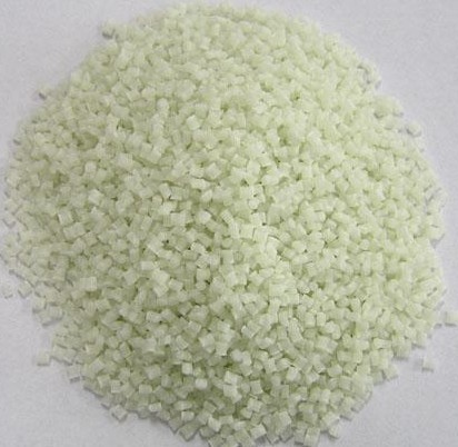 關于改性PA塑料的生產(chǎn)前景趨向