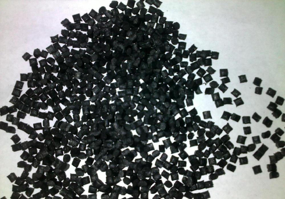 阻燃PA6材料原料的種類原來(lái)有這么多