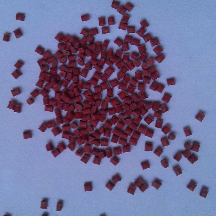 尼龍PA6原料與新能源汽車的共同發(fā)展趨勢(shì)