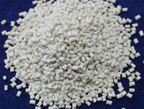 關(guān)于尼龍PA610的一些實驗問題