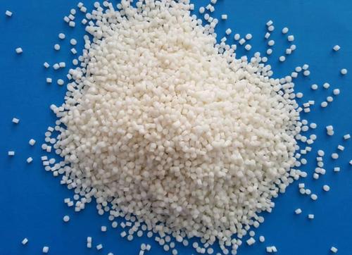 部分工程塑料的性能細分