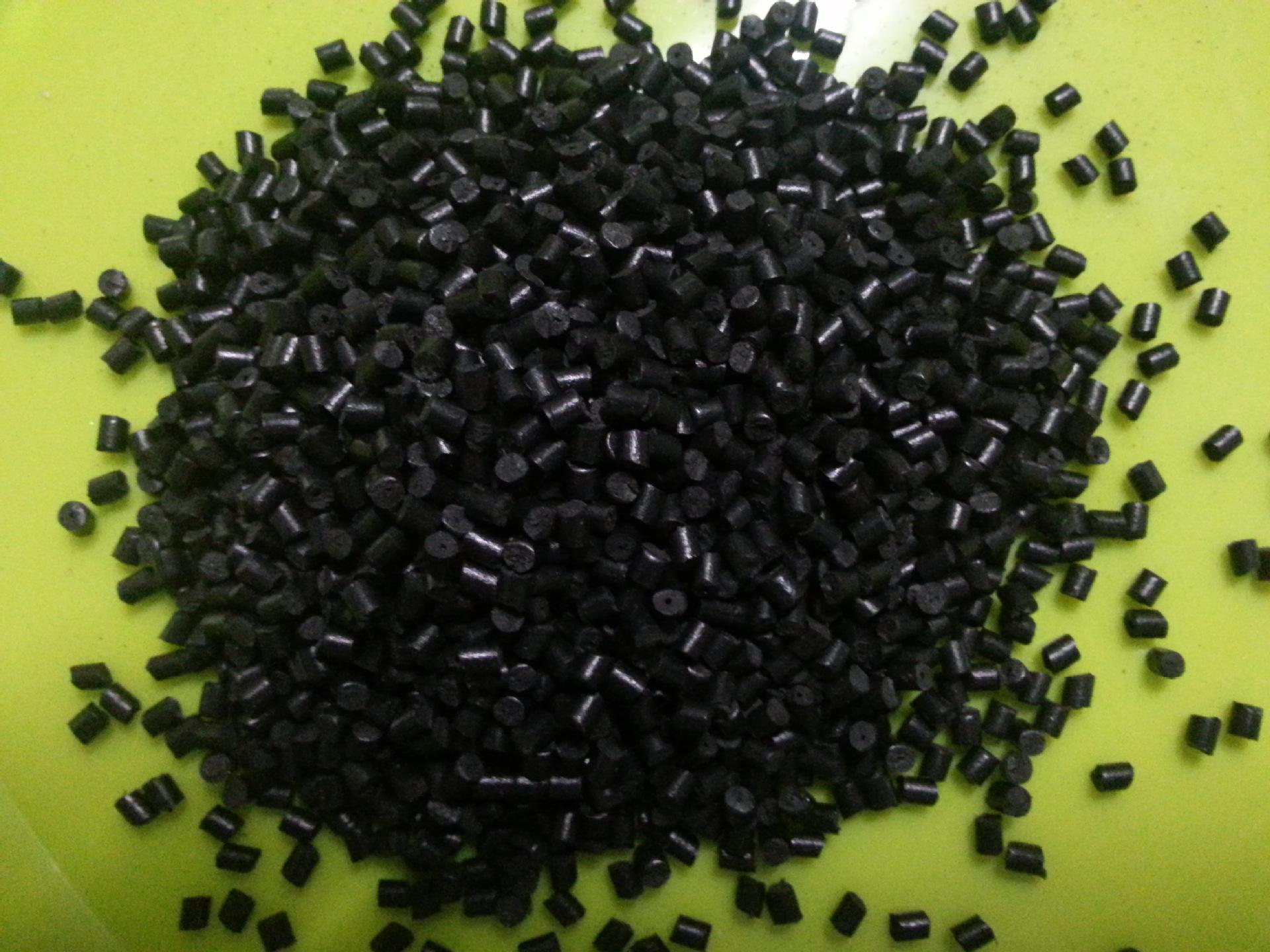 PA尼龍注塑制品與射膠速度分段質(zhì)量的關(guān)系