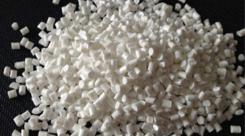 有關(guān)PA尼龍薄膜加工的一些問(wèn)題