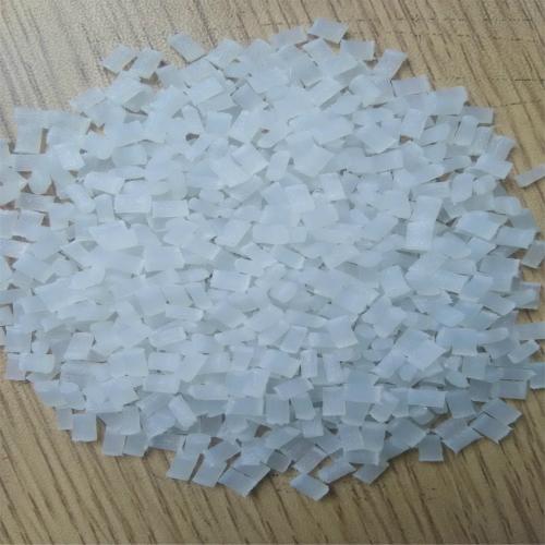 注塑機(jī)壓力的校核對(duì)PA610,PA612加工的影響