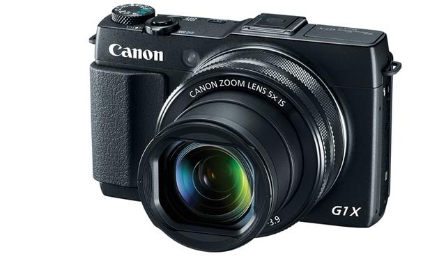 相機鏡頭保護(hù)蓋用PA尼龍原料