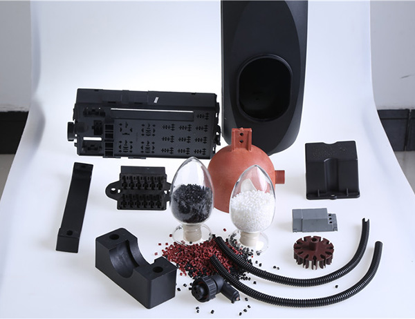 生物基聚酰胺尼龍的研究緊跟發(fā)展