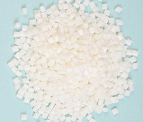 PA610注塑件遇到填充不足應(yīng)該怎樣應(yīng)對(duì)?