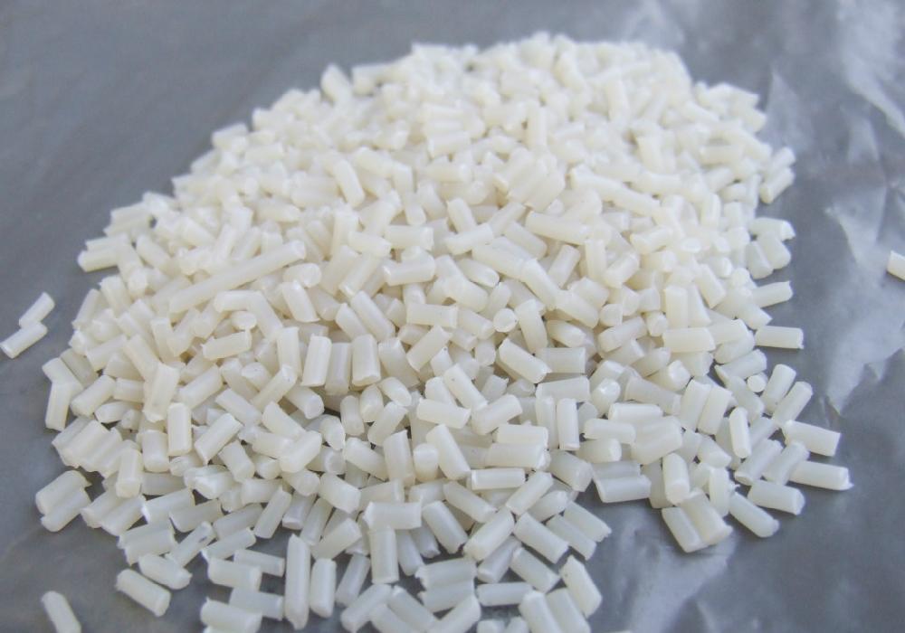 改善發(fā)展趨勢是提升PA610,透明尼龍材料的流動(dòng)性等