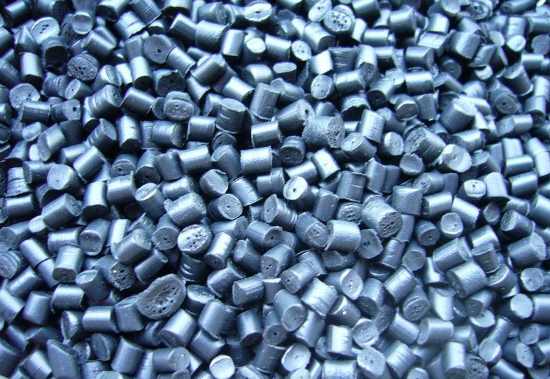 透明尼龍(PA12)材質(zhì)和尼龍6(PA6)的材質(zhì)特點