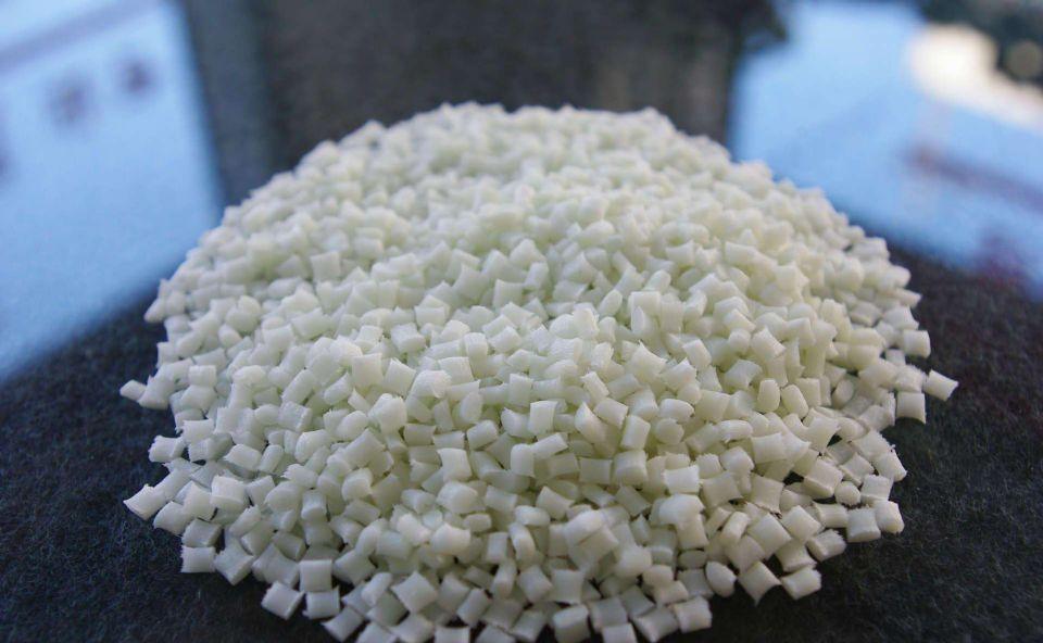 PA610尼龍樹(shù)脂的選擇方案以及應(yīng)用