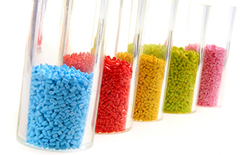 簡(jiǎn)述PA610,PA612樹脂壓塑成型的意義