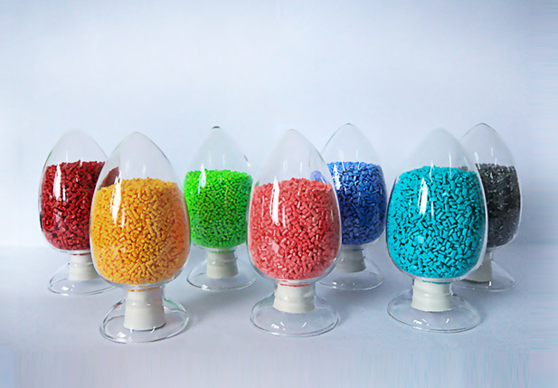 PA612加工產(chǎn)生波浪形流痕以及銀絲的解決方法