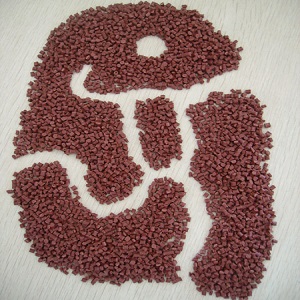 PA尼龍滑塊的應(yīng)用領(lǐng)域有哪些?