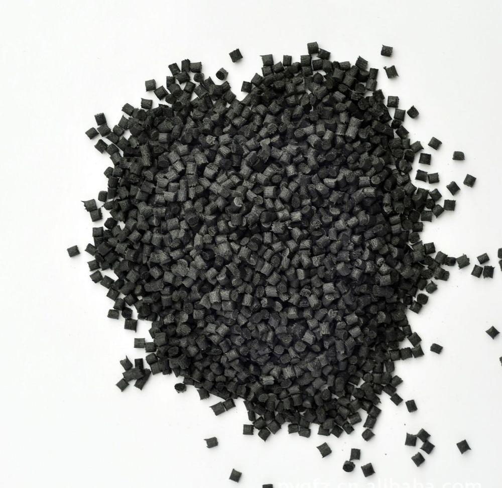 改進(jìn)雖小用途卻大的PA尼龍料