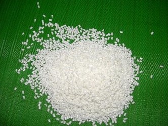 PA尼龍610等原料常用成型條件