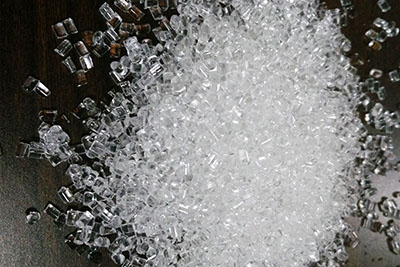 PA尼龍料如何提升玻纖與樹(shù)脂粘合力