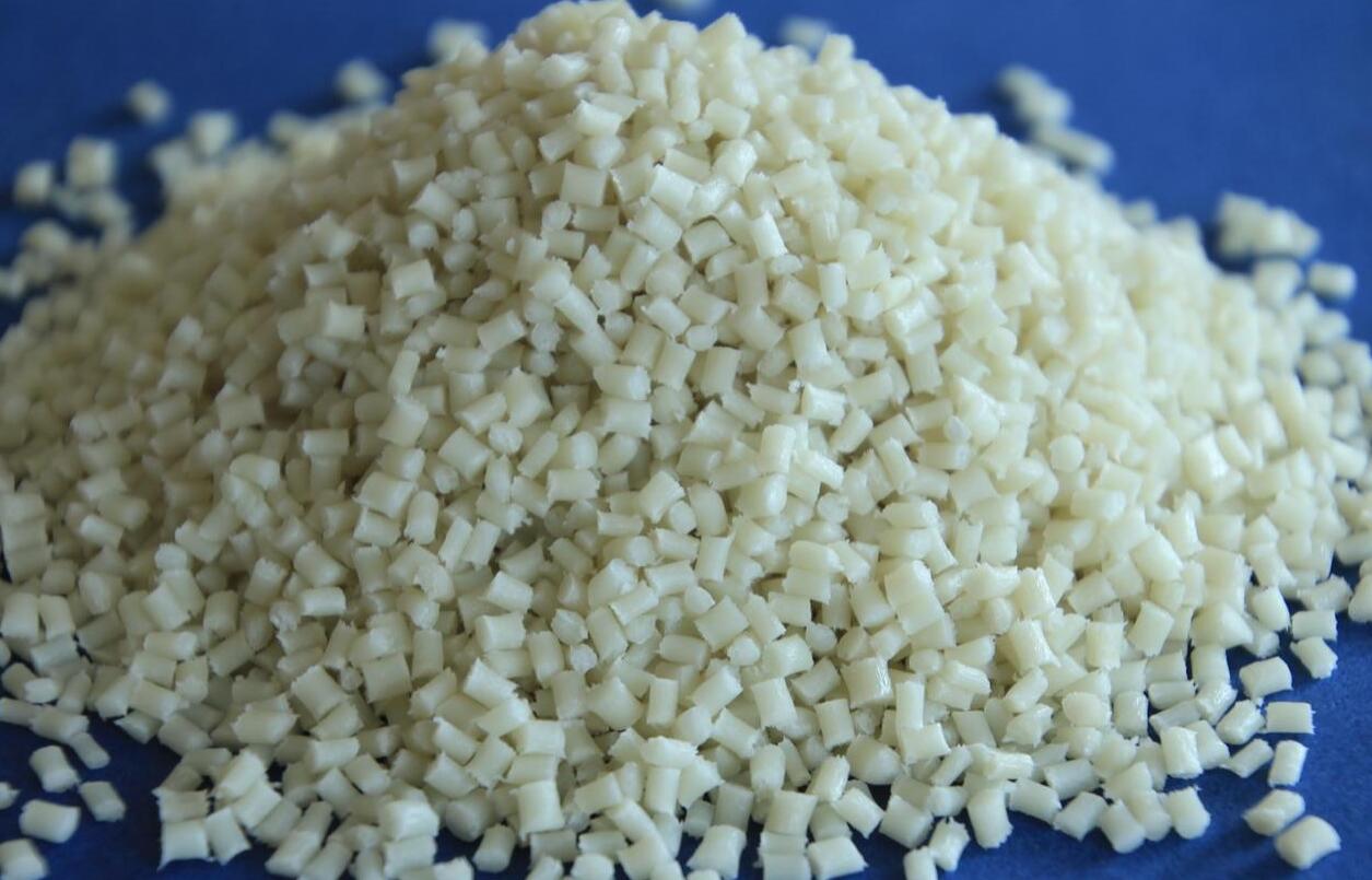 PA尼龍面料的產(chǎn)品特點及技術概述